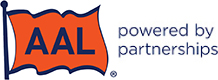 AAL Shipping Logo